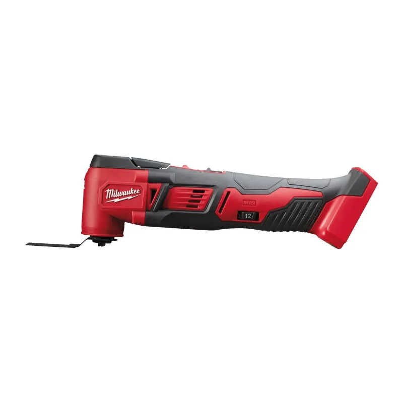 Реноватор Milwaukee M18 BMT-0 (4933446203)