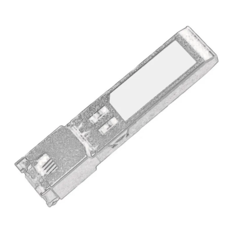 Трансивер Future Technologies FT-SFP+-WDM-LR-10-A-D