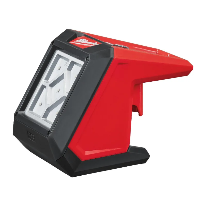 Прожектор Milwaukee M12 AL-0 (4933451394)