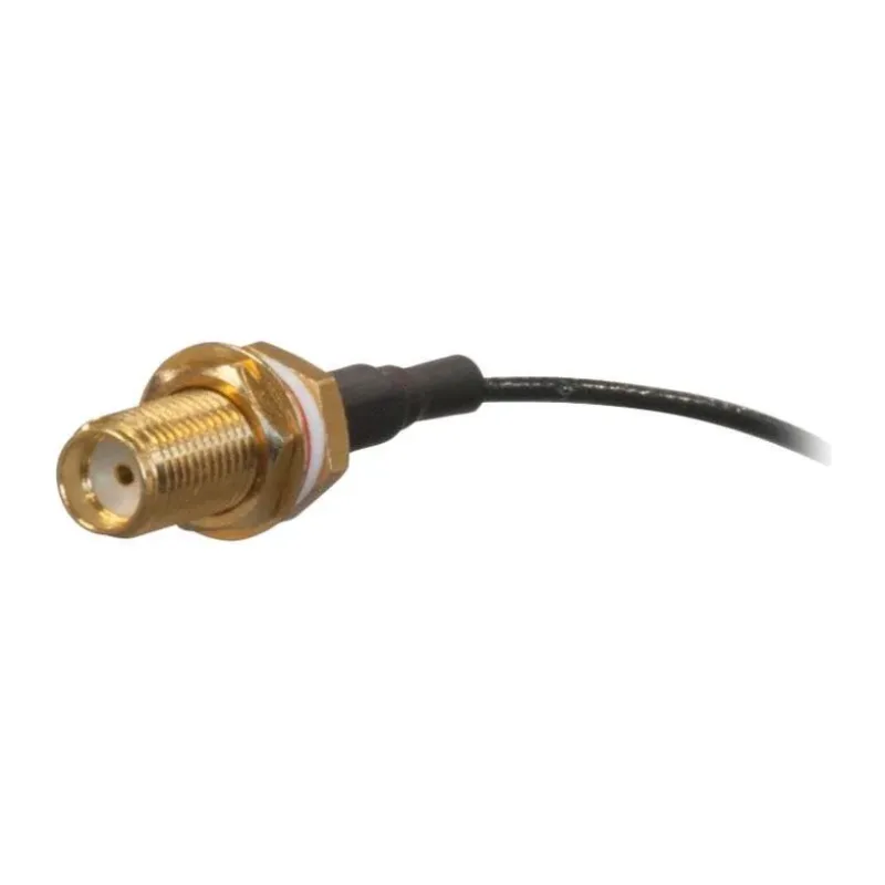 Кабельный переходник Mikrotik ACSMAUFL