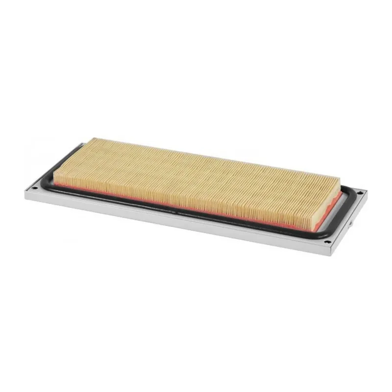 Фильтр ЦМО R-FAN R-FAN-F-IP55