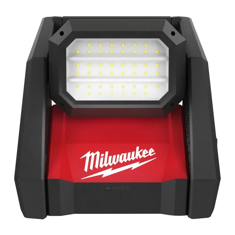 Прожектор Milwaukee M18 HOAL-0 (4933478118)