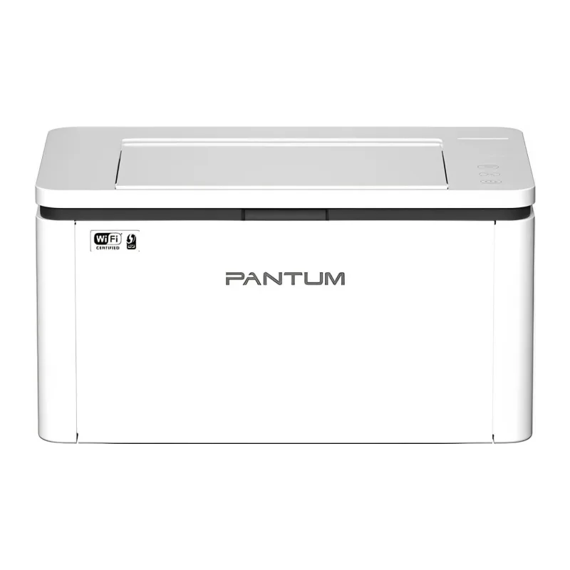 Принтер Pantum BP2300W