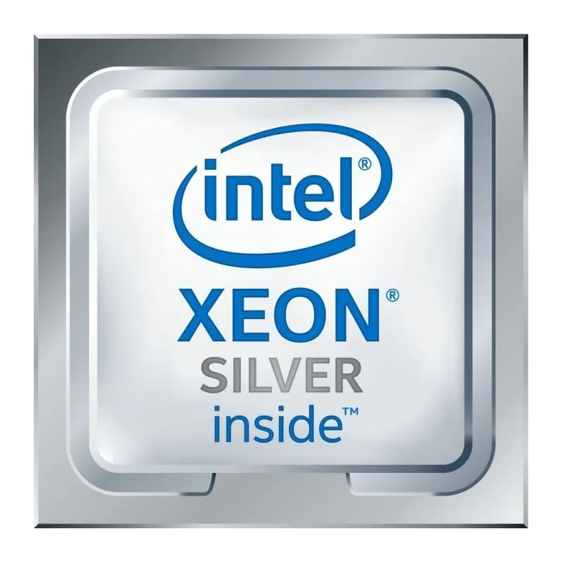 Процессор Intel Xeon Silver 4216 OEM (CD8069504213901S)