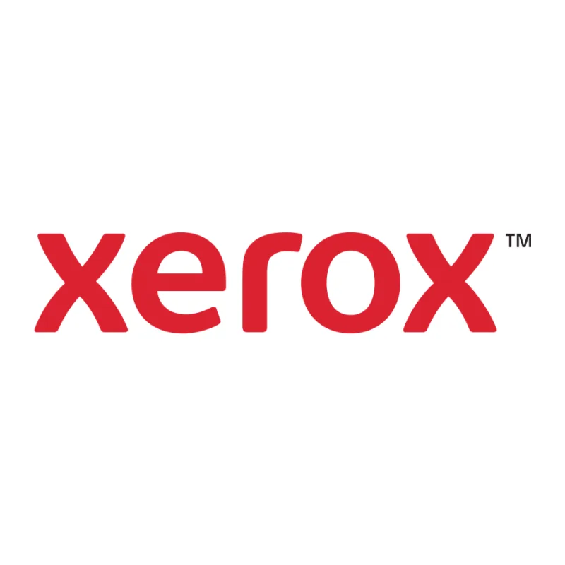 Комплект инициализации Xerox VersaLink C7120 (097S05201)