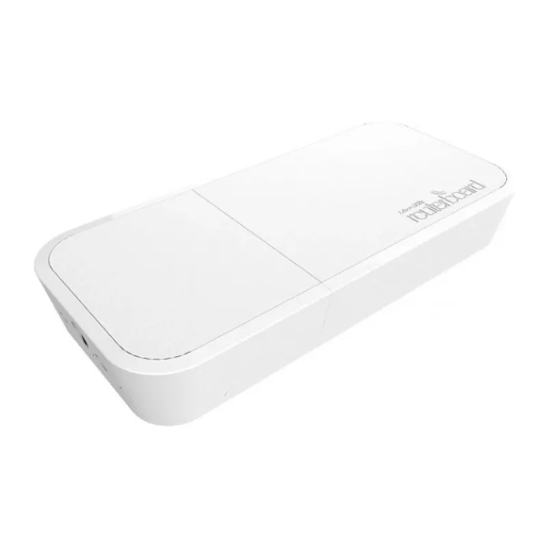 Медиаконвертер MikroTik RBFTC11