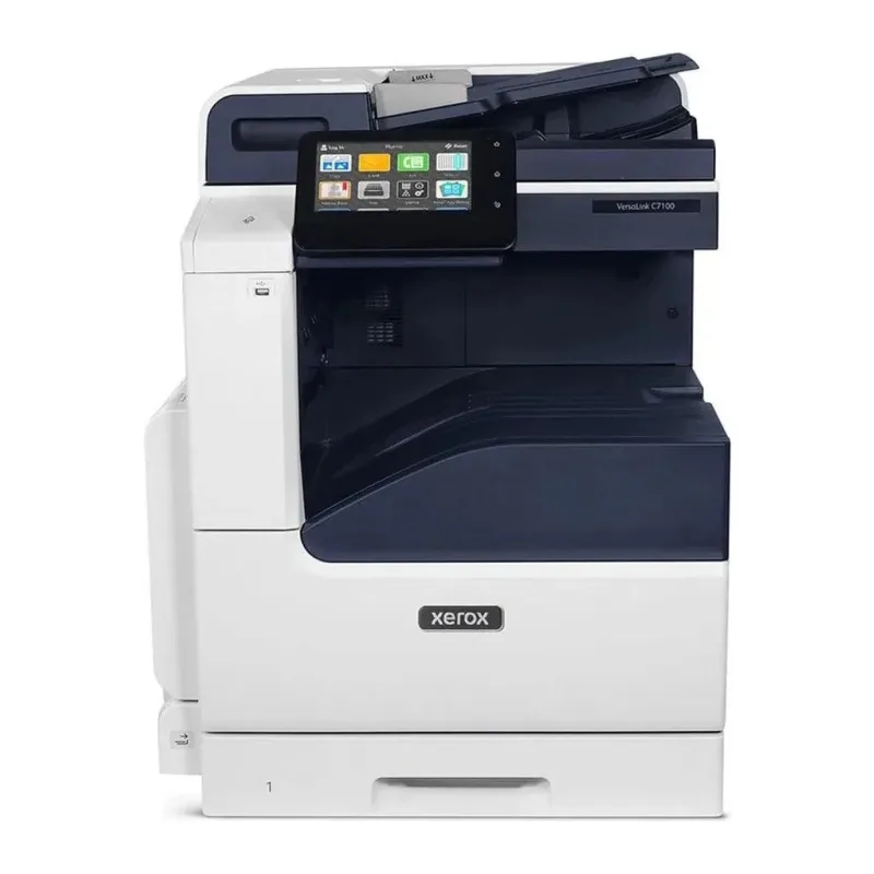 МФУ Xerox Versalink базовый модуль (C7101V_D)