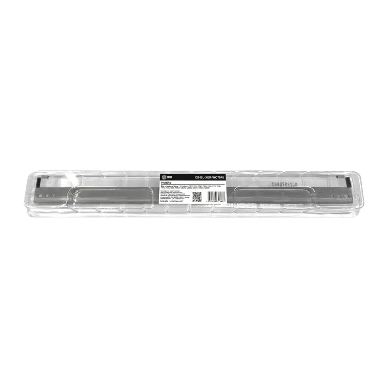 Ракель Cactus CS-BL-XER-WC7545