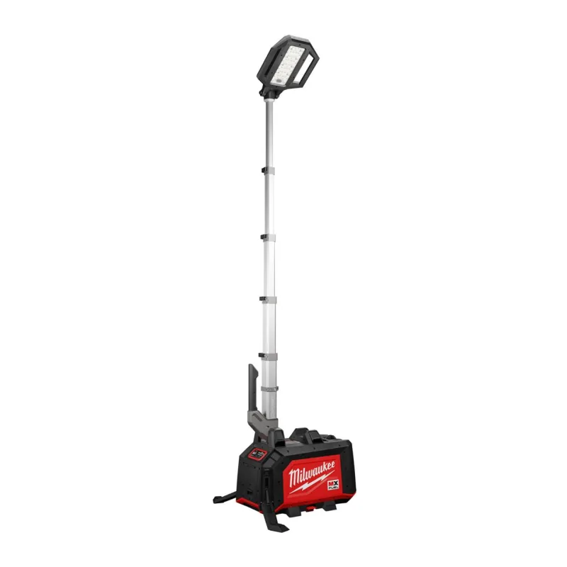 Мачта освещения Milwaukee MX FTLIC-0 (4933498075)