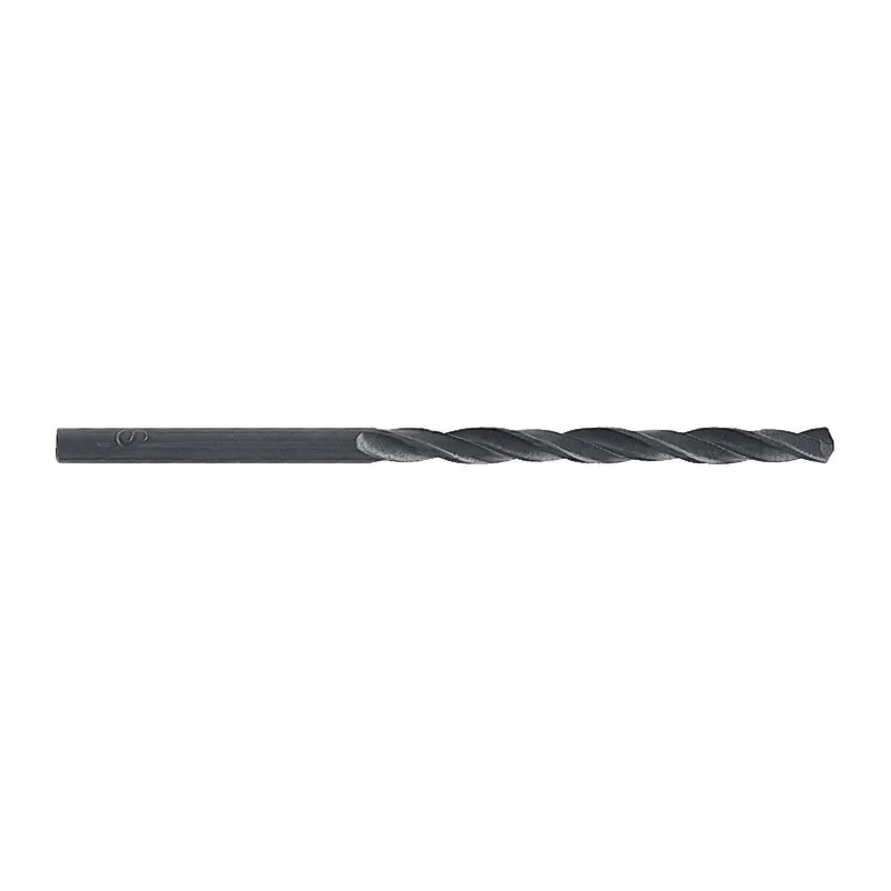 Сверло по металлу Milwaukee HSS-R 3.0мм 10шт (4932363464)