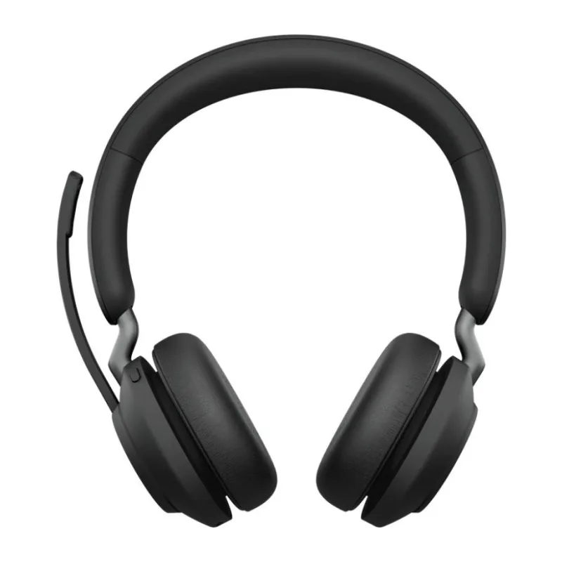 Гарнитура Jabra Evolve2 65 (26599-999-899)