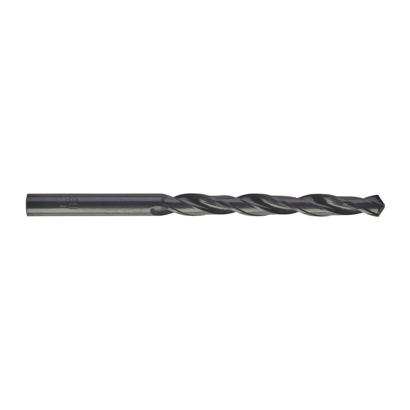 Сверло по металлу Milwaukee HSS-R 6.5мм 10шт (4932363499)