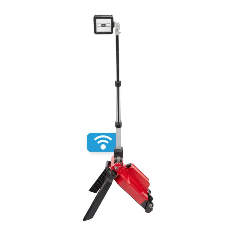 Мачта освещения Milwaukee M18 ONE RSAL-0 ONE-KEY (4933459431)