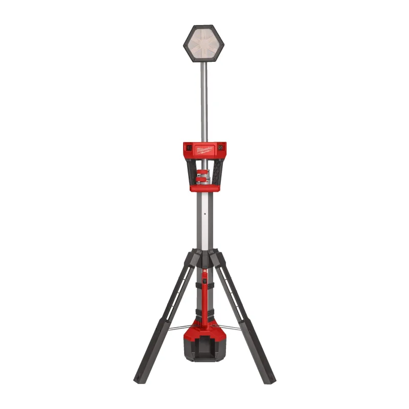 Мачта освещения Milwaukee M18 SAL2-0 (4933492486)