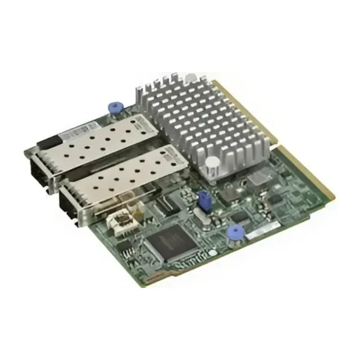 Опция для материнской платы Lex Computech 6G9101-0082001-0