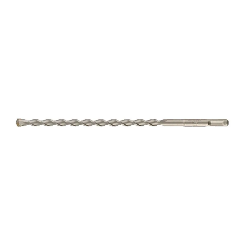 Бур Milwaukee SDS+ Contractor 10x260 (4932471235)