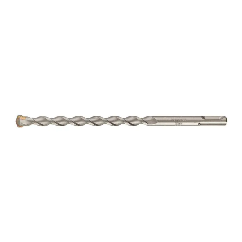 Бур Milwaukee SDS+ Contractor 12x210 (4932471237)