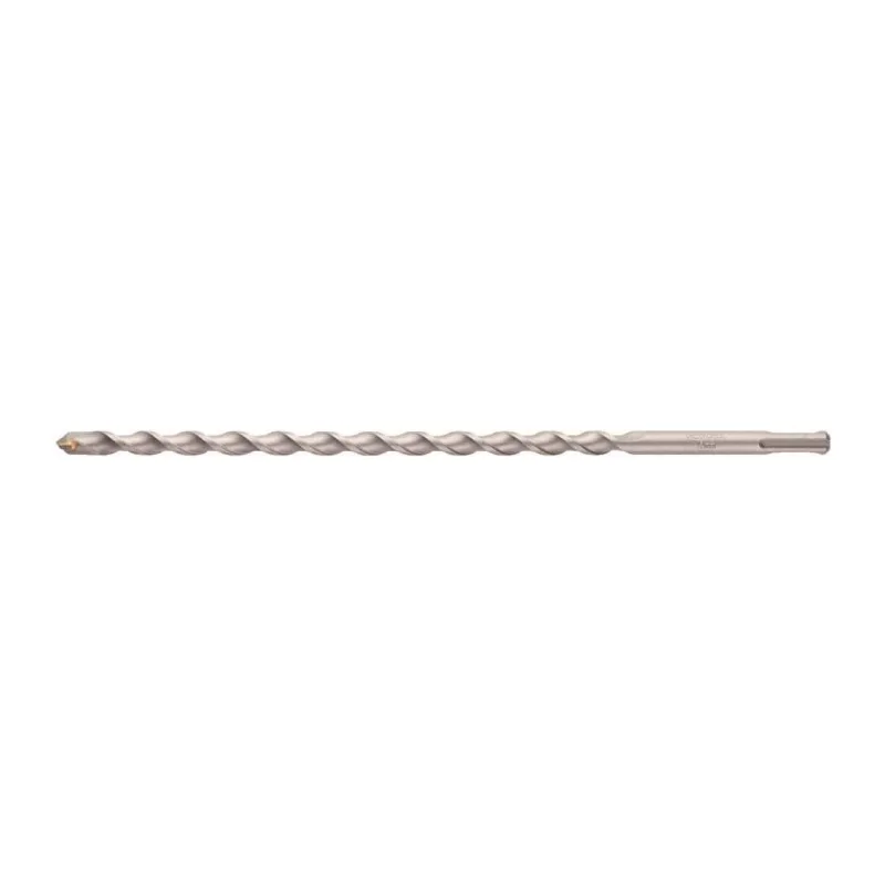 Бур Milwaukee SDS+ Contractor 12x310 (4932471269)