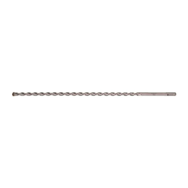 Бур Milwaukee SDS+ Contractor 12x450 (4932471270)