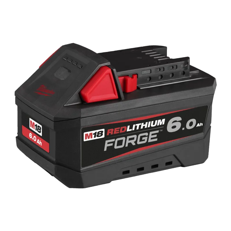 Аккумулятор для инструмента Milwaukee M18 FB6 (4932492533)