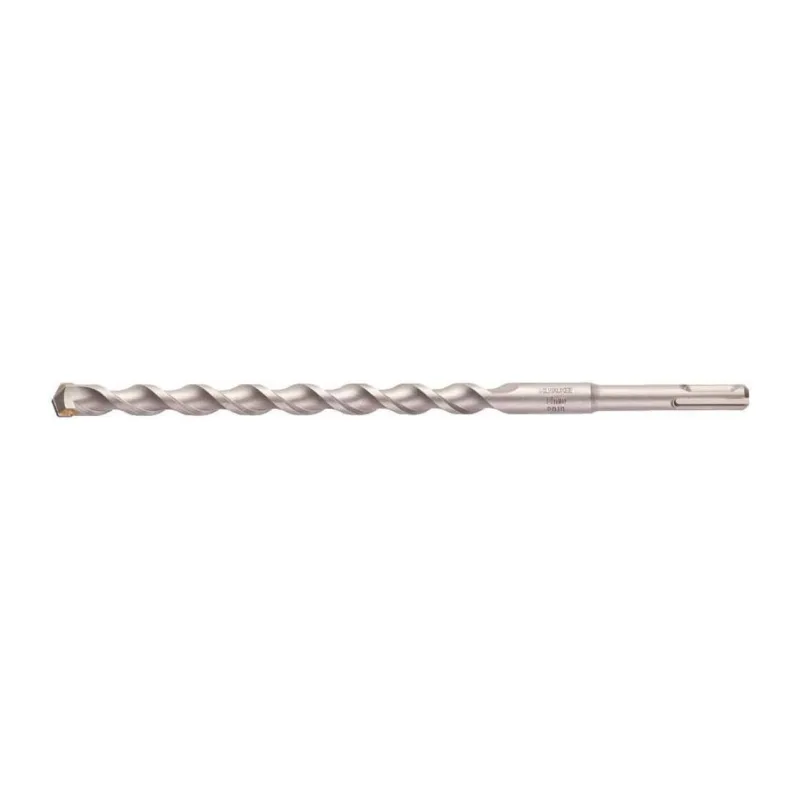 Бур Milwaukee SDS+ Contractor 14x260 (4932471271)