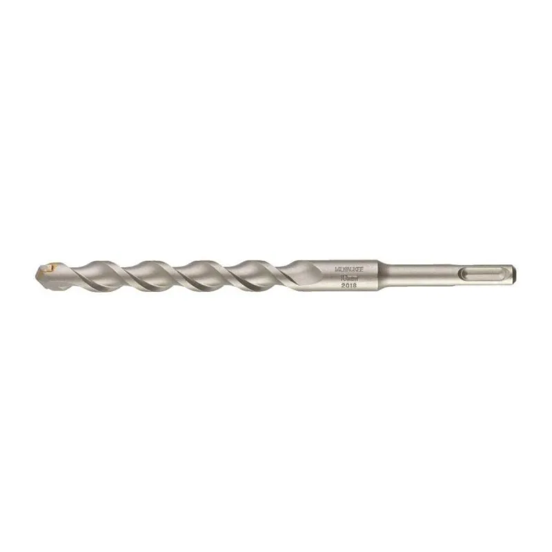 Бур Milwaukee SDS+ Contractor 16x210 (4932471241)