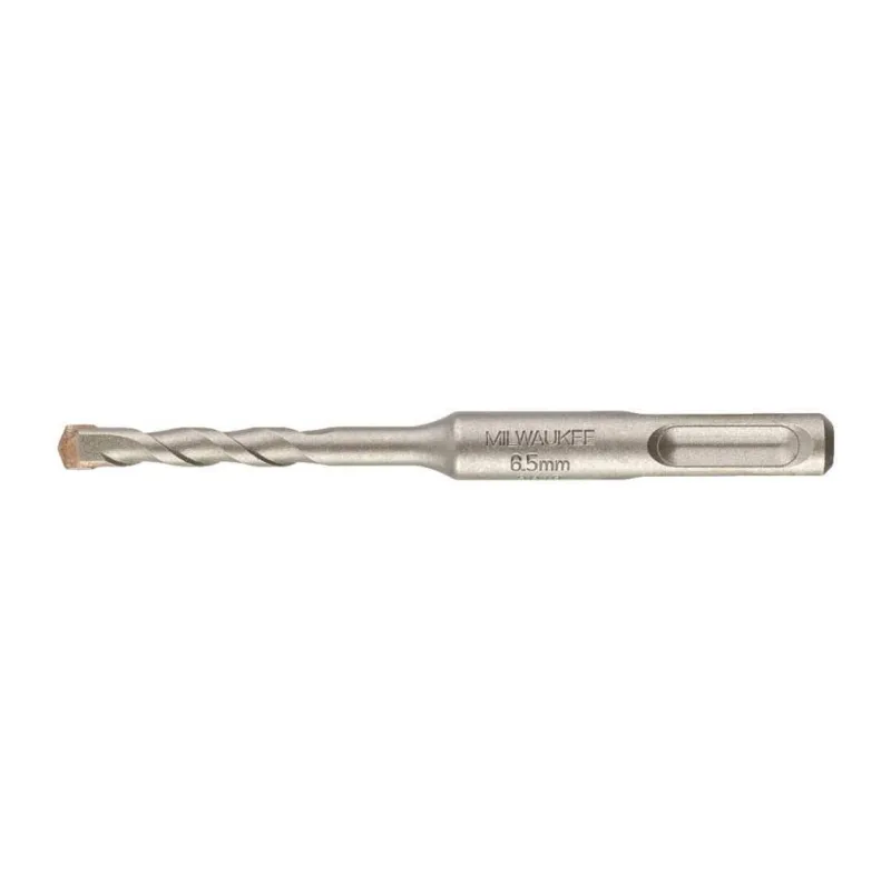 Бур Milwaukee SDS+ Contractor 6.5x110 (4932471220)