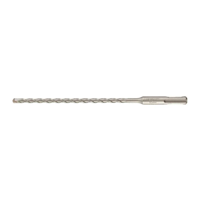 Бур Milwaukee SDS+ Contractor 6.5x210 (4932471222)