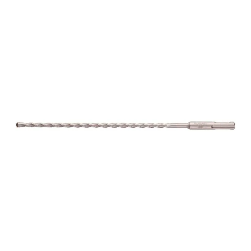 Бур Milwaukee SDS+ Contractor 6x260 (4932471266)