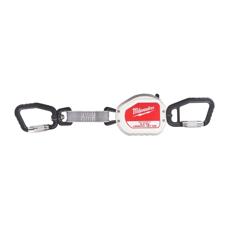 Строп Milwaukee Quick-Connect (4932472106)