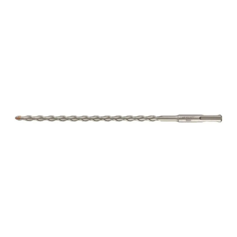 Бур Milwaukee SDS+ Contractor 8x260 (4932471230)