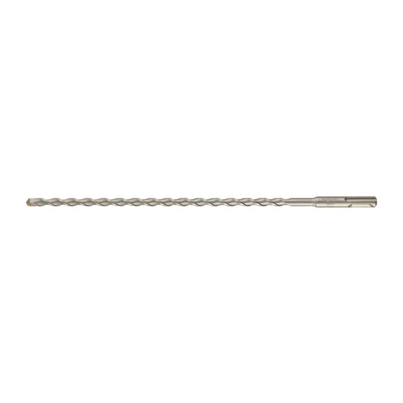 Бур Milwaukee SDS+ Contractor 8x310 (4932471231)