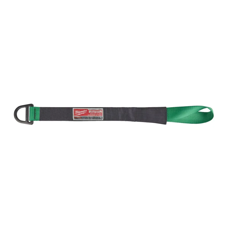 Строп Milwaukee 4932472105