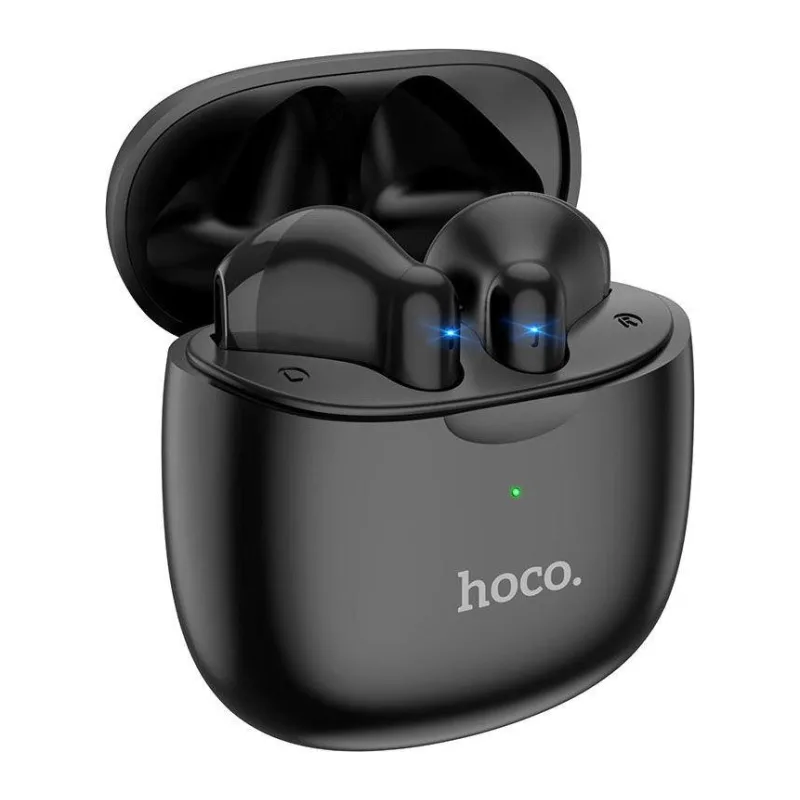 Наушники Hoco ES56 черный