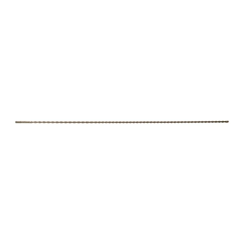 Бур Milwaukee SDS+ M2 10x1000 (4932367015)