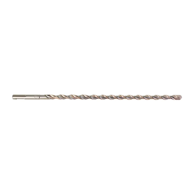 Бур Milwaukee SDS+ M2 10x310 (4932353824)