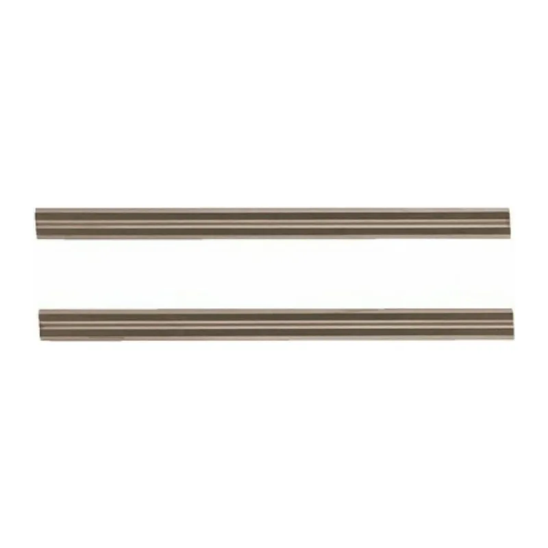 Ножи для рубанка Milwaukee 4932273484 82мм 2шт