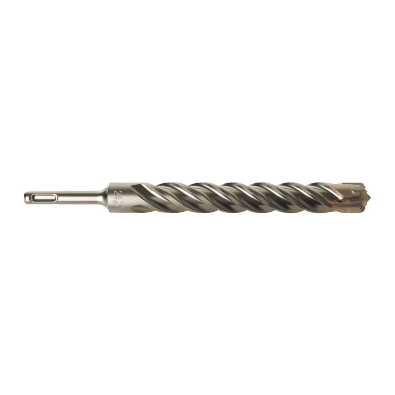 Бур Milwaukee SDS+ MX4 24X250 (4932356507)