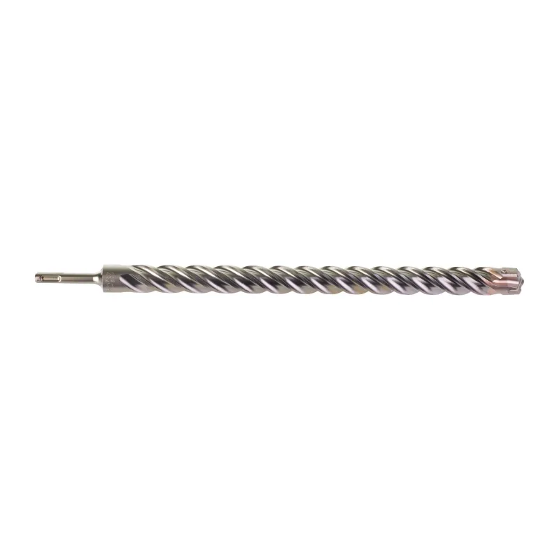 Бур Milwaukee SDS+ MX4 28x450 (4932356510)