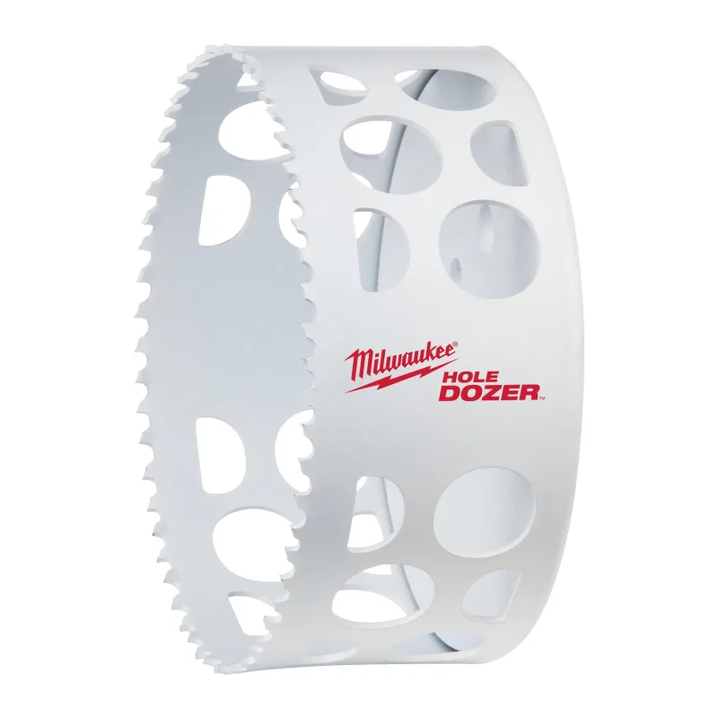 Коронка Milwaukee Hole Dozer 108мм (49560223)