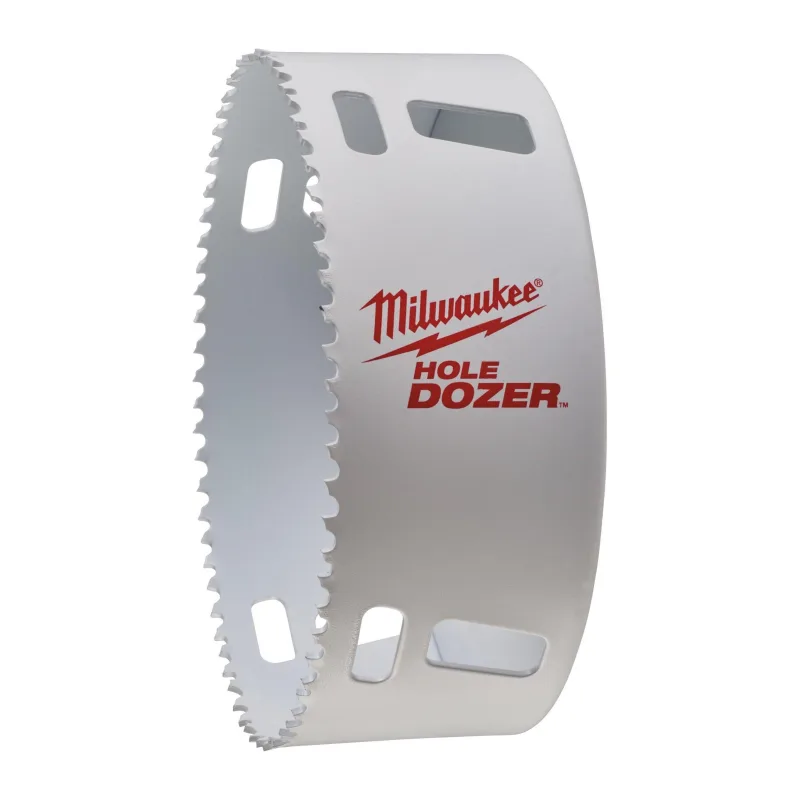 Коронка Milwaukee Hole Dozer 127мм (49560243)