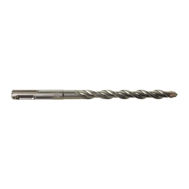 Бур Milwaukee SDS+ M2 10x160 50шт/уп (4932399345)