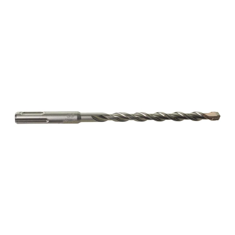 Бур Milwaukee SDS+ M2 8x160 (10шт/уп) (4932371706)