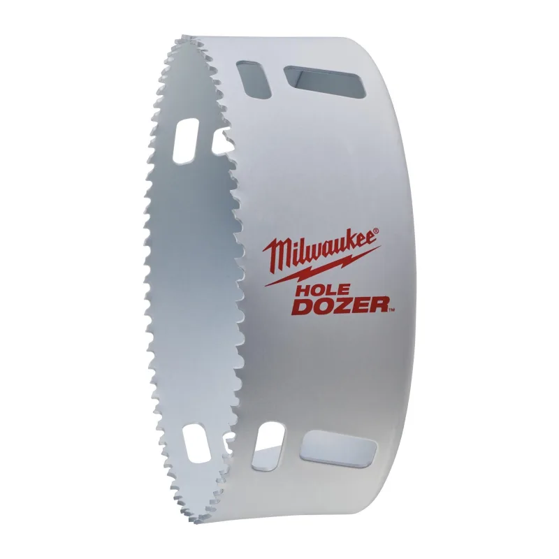 Коронка Milwaukee Hole Dozer 140мм (49560247)