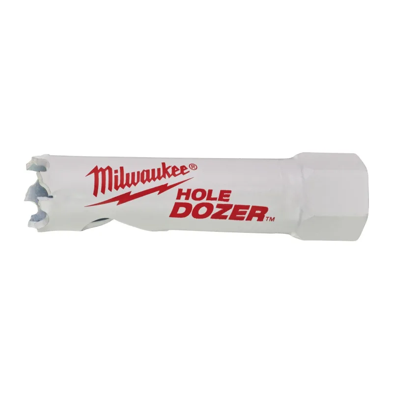 Коронка Milwaukee Hole Dozer 14мм (49560002)