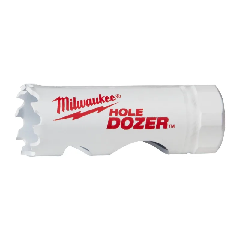 Коронка Milwaukee Hole Dozer 19мм (49560023)
