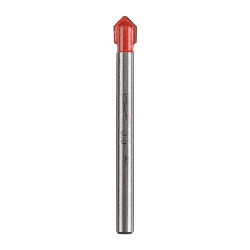 Сверло Milwaukee GENII 5.5x50 (4932471855)