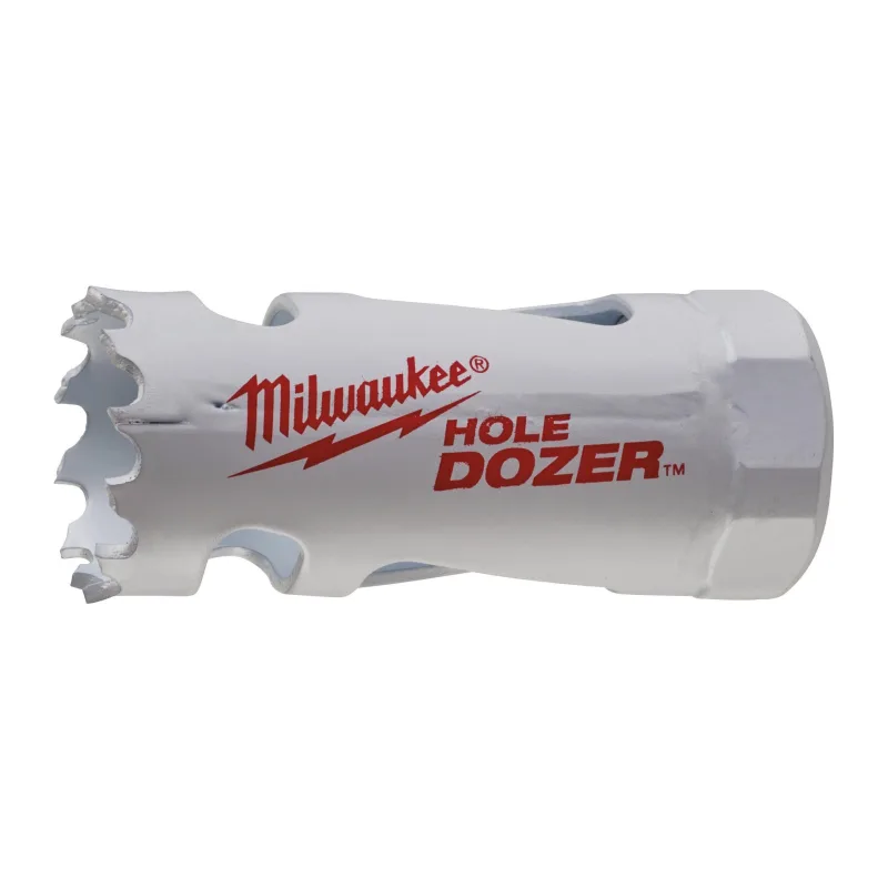 Коронка Milwaukee Hole Dozer 24мм (49560037)