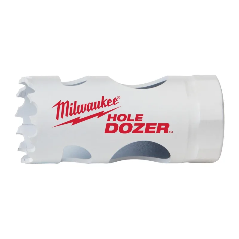 Коронка Milwaukee Hole Dozer 25мм (49560043)