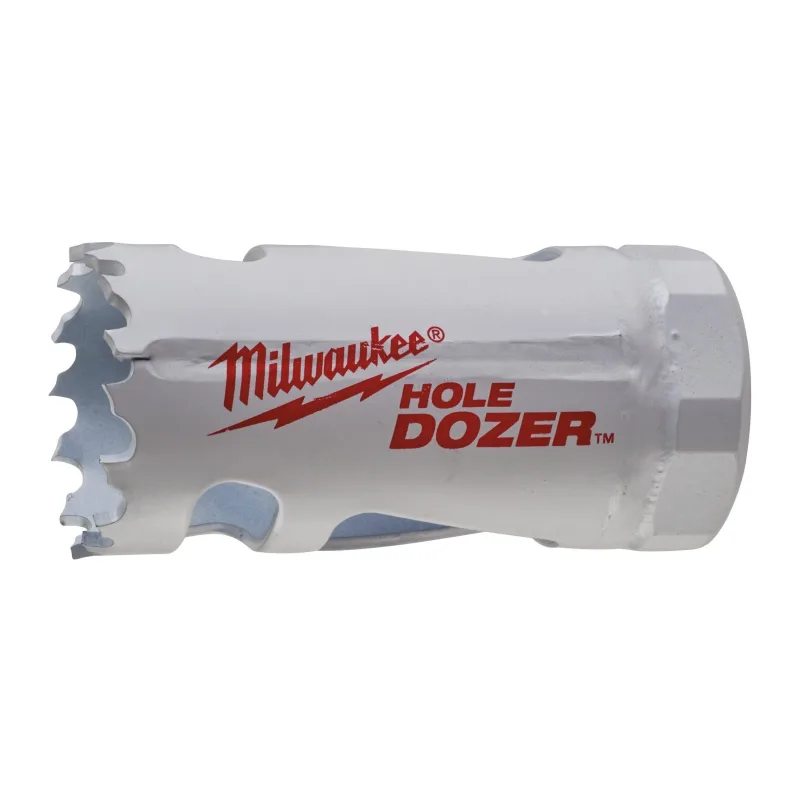 Коронка Milwaukee Hole Dozer 27мм (49560047)